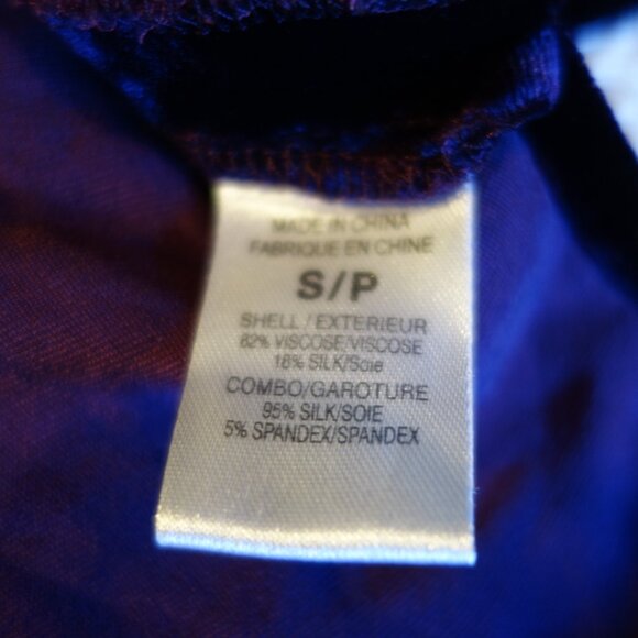 Theory Top - Picture 7 of 11